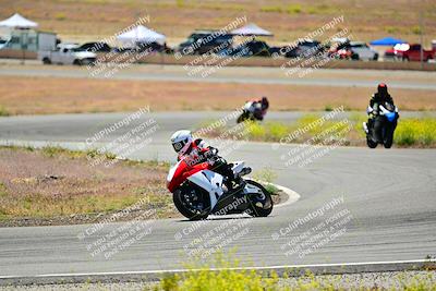 media/May-10-2024-2WTD (Fri) [[c88d7990af]]/Group C/Session 3-Turn 4 and 6/